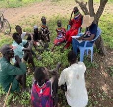 IMG 20250502 WA0128 230x219