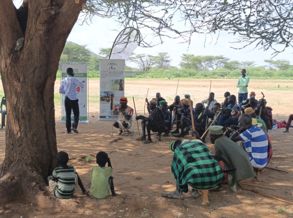 IMG 20250530 WA0086 1024x763