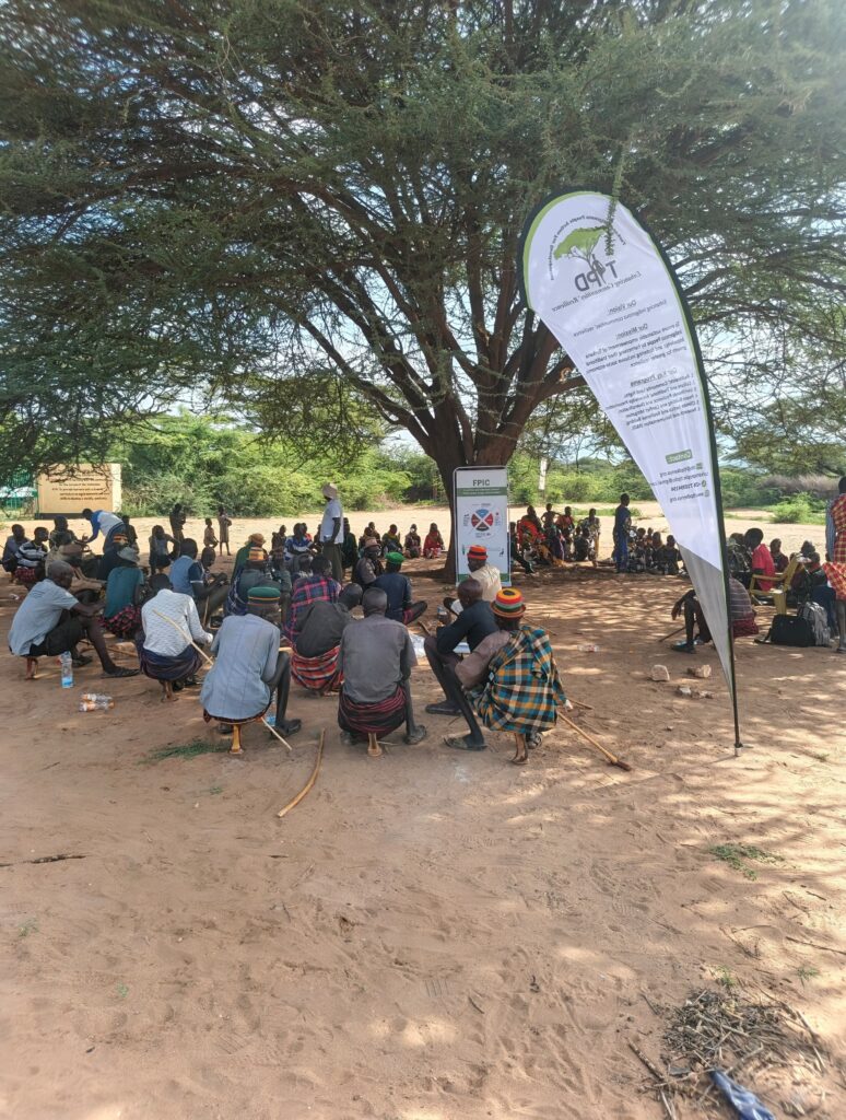 IMG 20250530 WA0090 774x1024