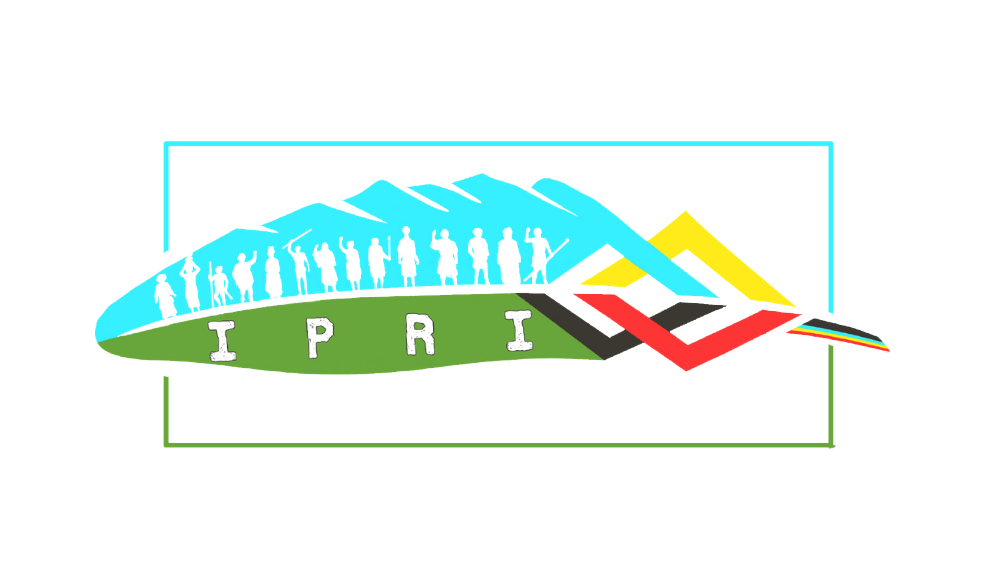ipri logo