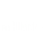 lucha siesta fiesta fight rest party in 2025 we mark ten years of the coalition for human rights in development. there is much to celebrate in our collective history of grassroots groups so 1 1280x256