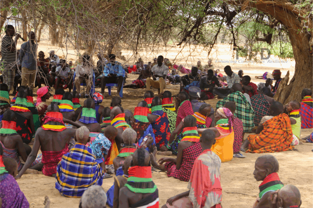 Nakukulus Pic. 2 1024x683