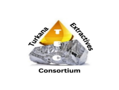 tec logo