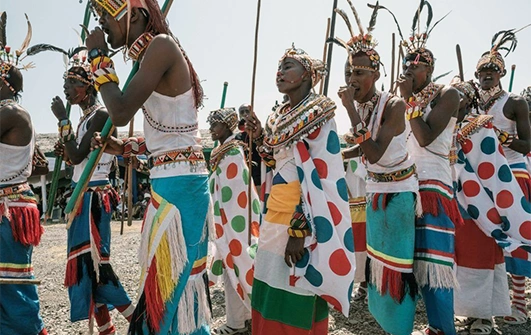 Turkana-Cultural-Heritage