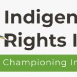 whatsapp image 2025 10 15 at 4.16.12 pm (1)