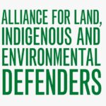 whatsapp image 2025 10 15 at 4.16.12 pm (2)