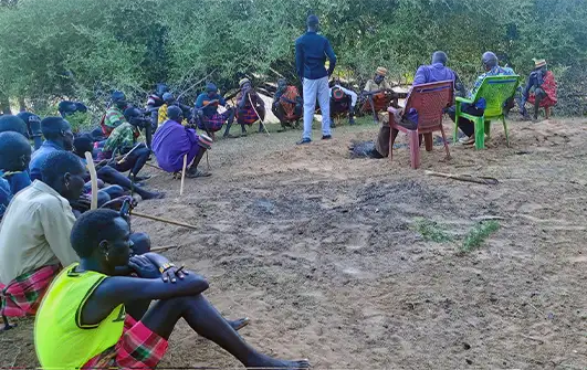 climate-adaptation-Turkana