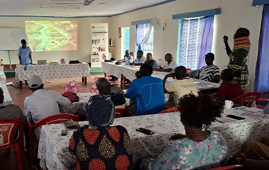 land-rights-governance-Turkana-Kenya