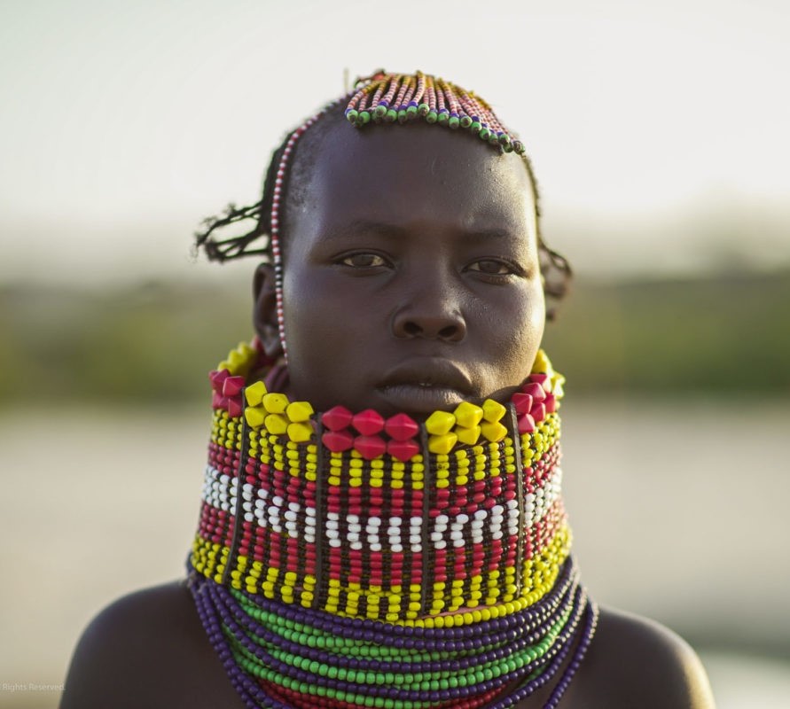 Turkana Culture 6 2